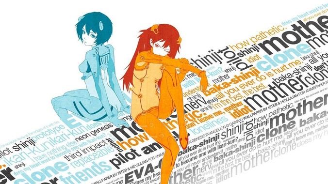 初三画成这样算是有天赋吗？【正经求助】?