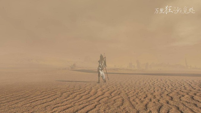 快手生成式推荐OneRec技术报告公开了，有哪些亮点值得讨论？