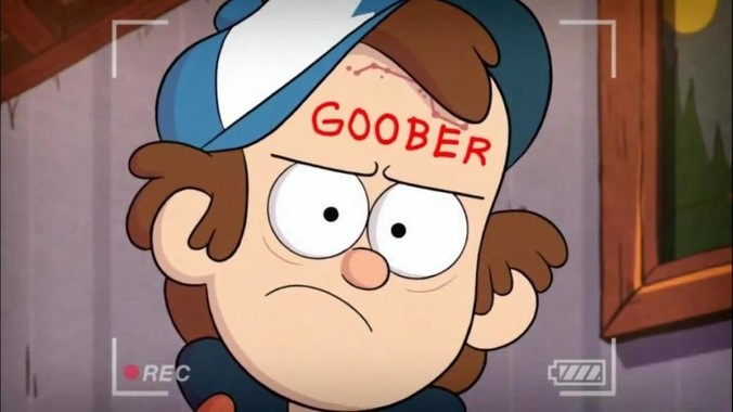 为什么一部分 Go 布道师的博客不更新了?