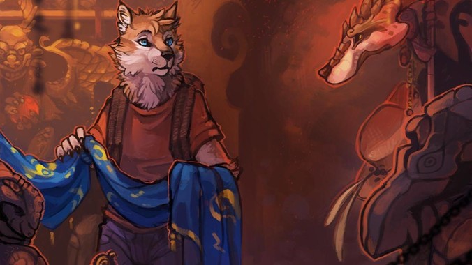 为什么年轻的肉体让人沉迷?