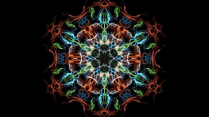 你卡过最厉害的bug是什么？