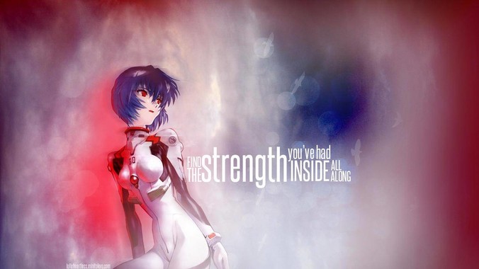 postgresql能取代mongodb吗?