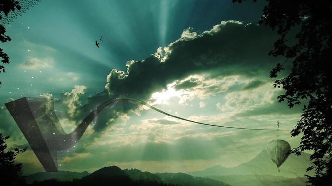 匿名说一下自己最近的烦恼吧？