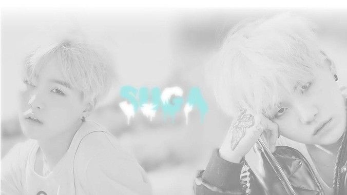 理论上flutter性能应该非常高才对,为什么好些flutter应用性能一般?